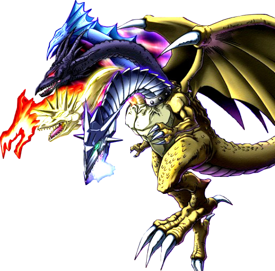 FGD.png Photo by BurhanMysterio | Photobucket